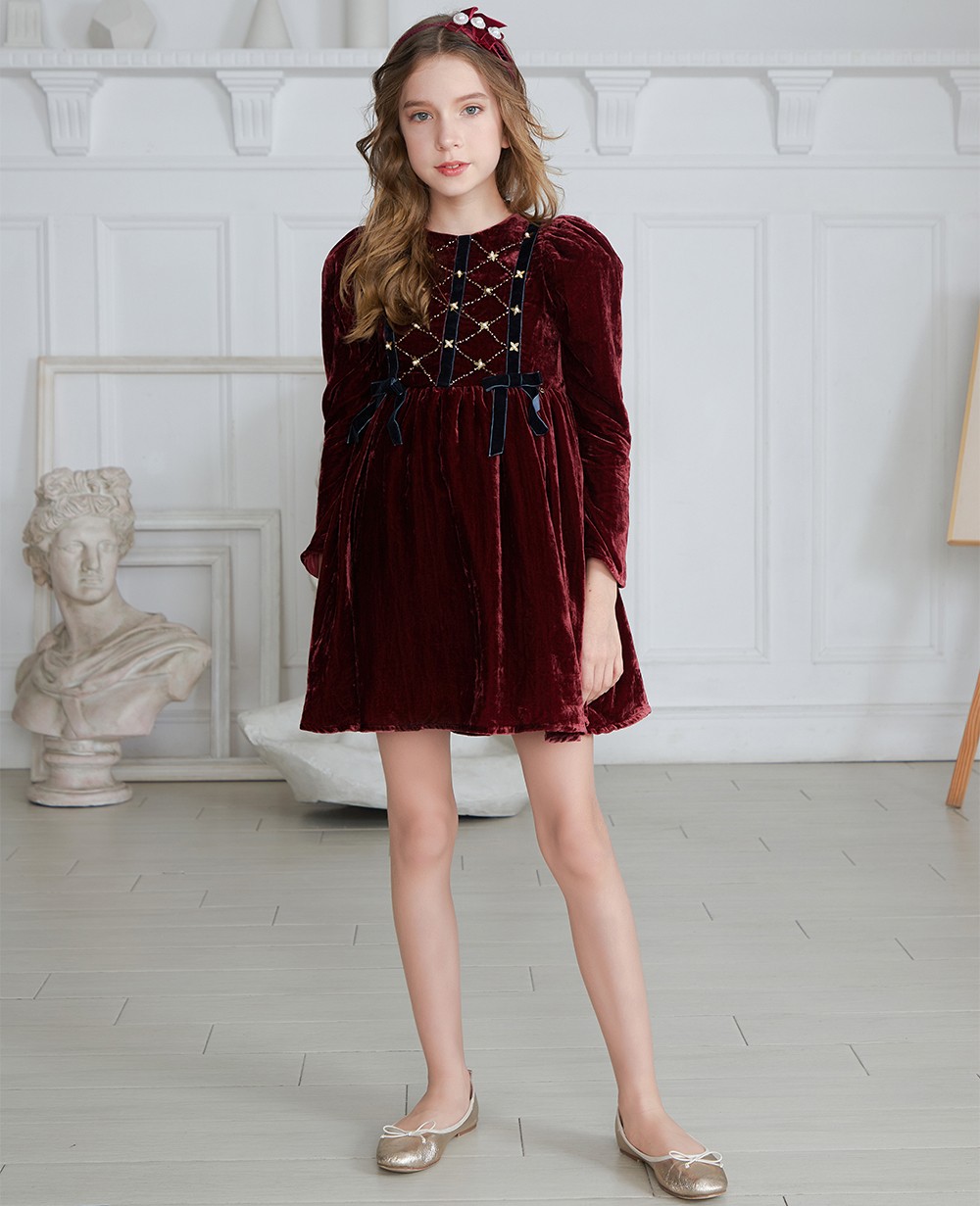 長髮公主〉隱含女性不孕的問題？你所不知道的童話剖析——從榮格心理學分析童話的隱喻- PanSci 泛科學, image size:1000x1231