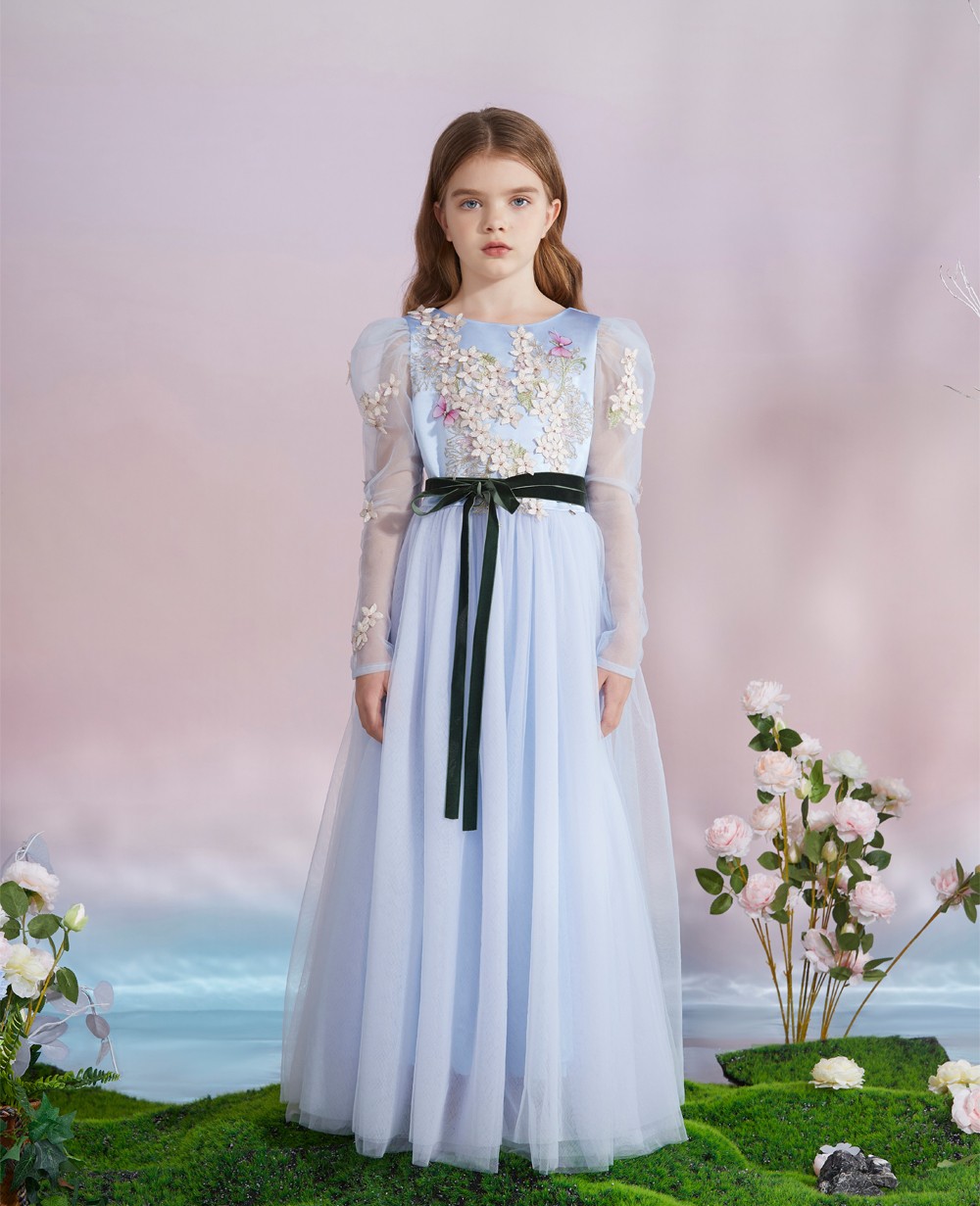 日本直送266塊迪士尼公主長髮公主Rapunzel 貝兒Belle愛麗絲Alice灰姑娘Cinderella茉莉公主Jasmine睡公主Aurora小魚仙Ariel  拼圖落單後3日內寄出–, image size:1000x1231